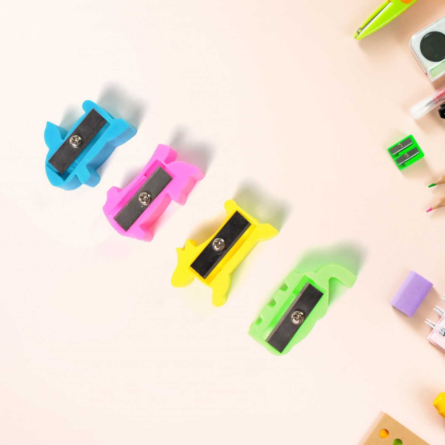 CuteCut Sharpener CuteCut Sharpener